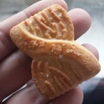 balocco-zuppole-detaliu-foodspot-ro