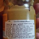 mustar-rusesc-maheev2-foodspot-ro