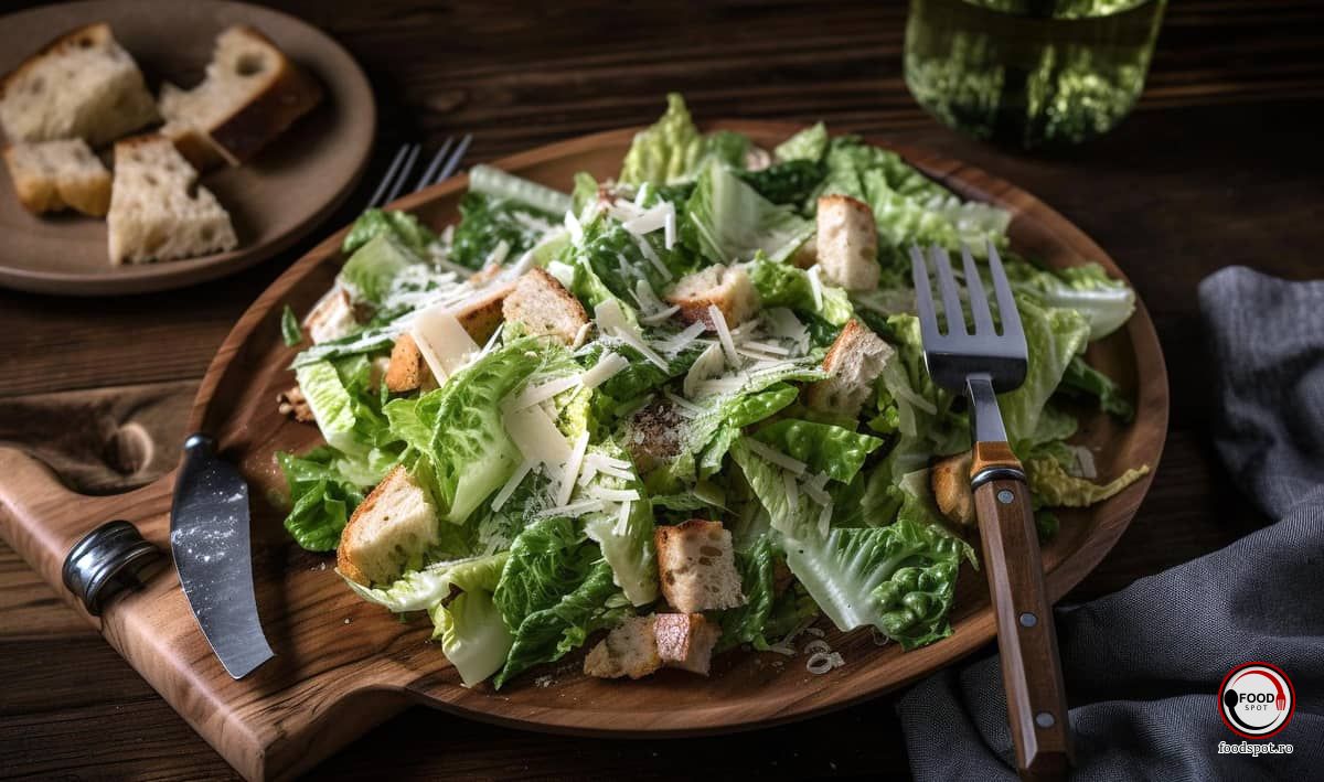 O saltă bună, invenție personală :)