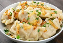 Cei mai buni colțunași din lume.