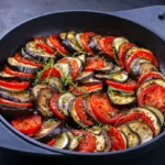 Confit byaldi