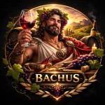 Bachus