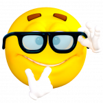 stietot
